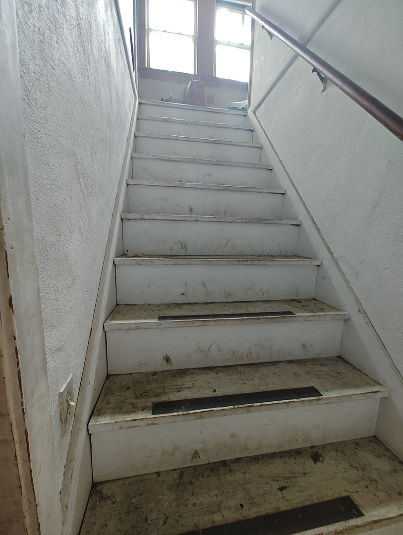 10802 W York House Road Property Photo 11