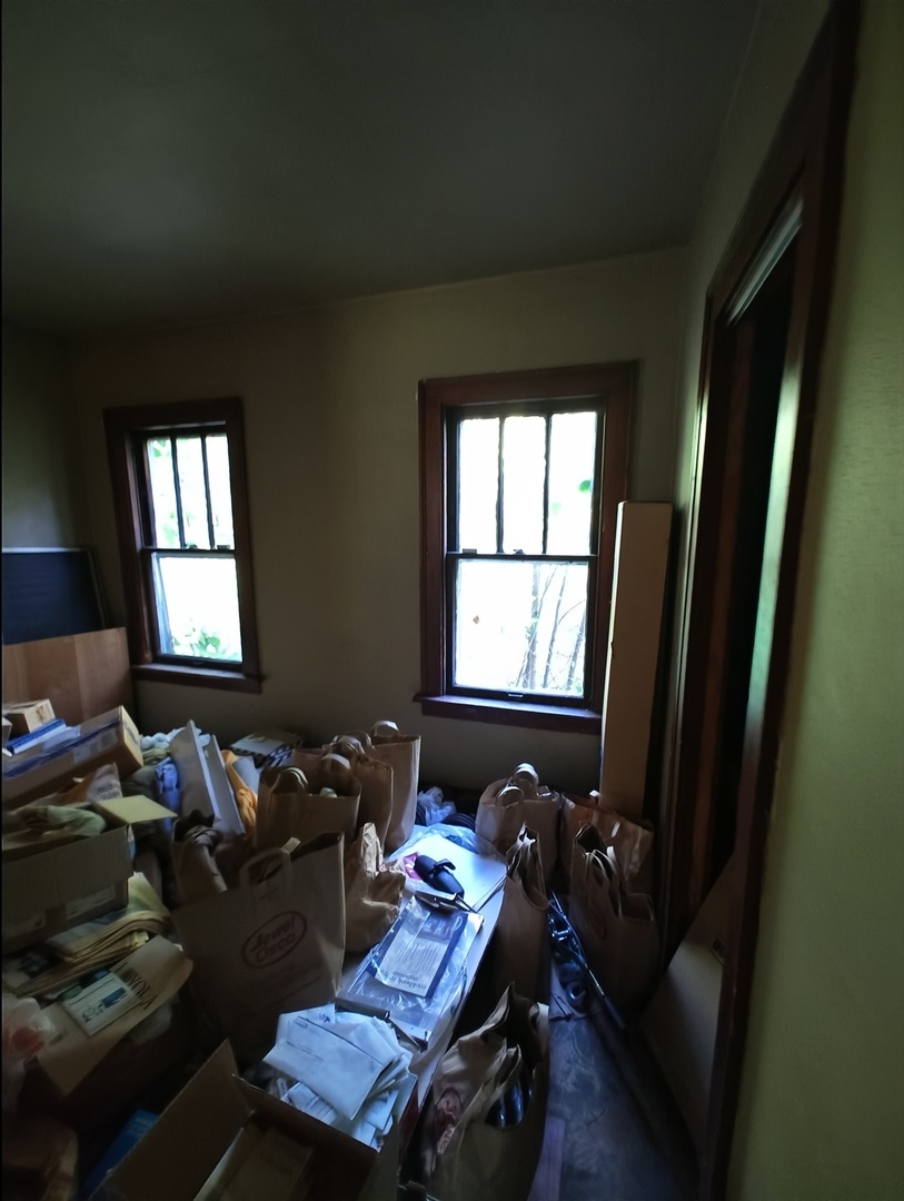 10802 W York House Road Property Photo 12