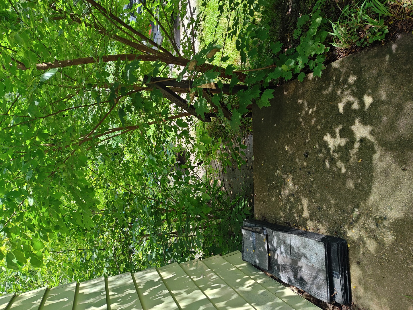 10802 W York House Road Property Photo 14