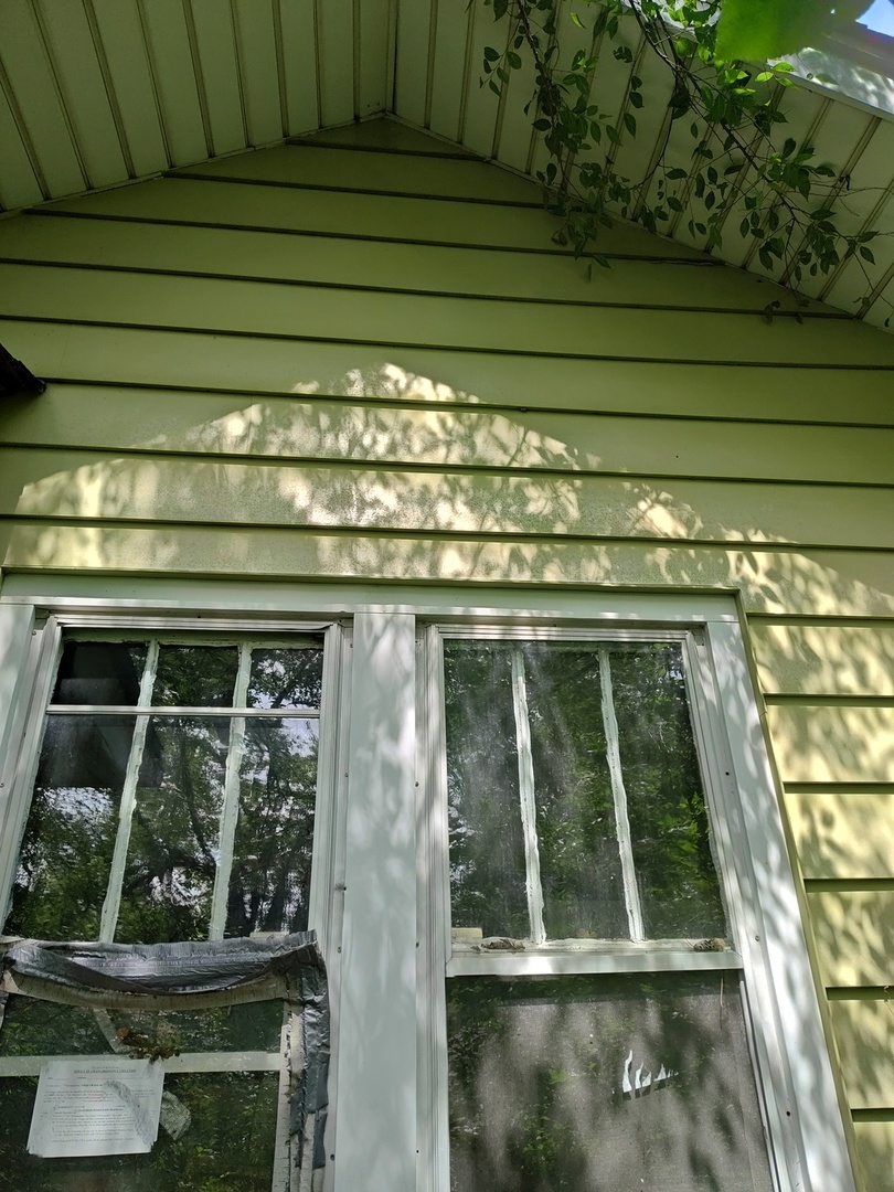 10802 W York House Road Property Photo 15