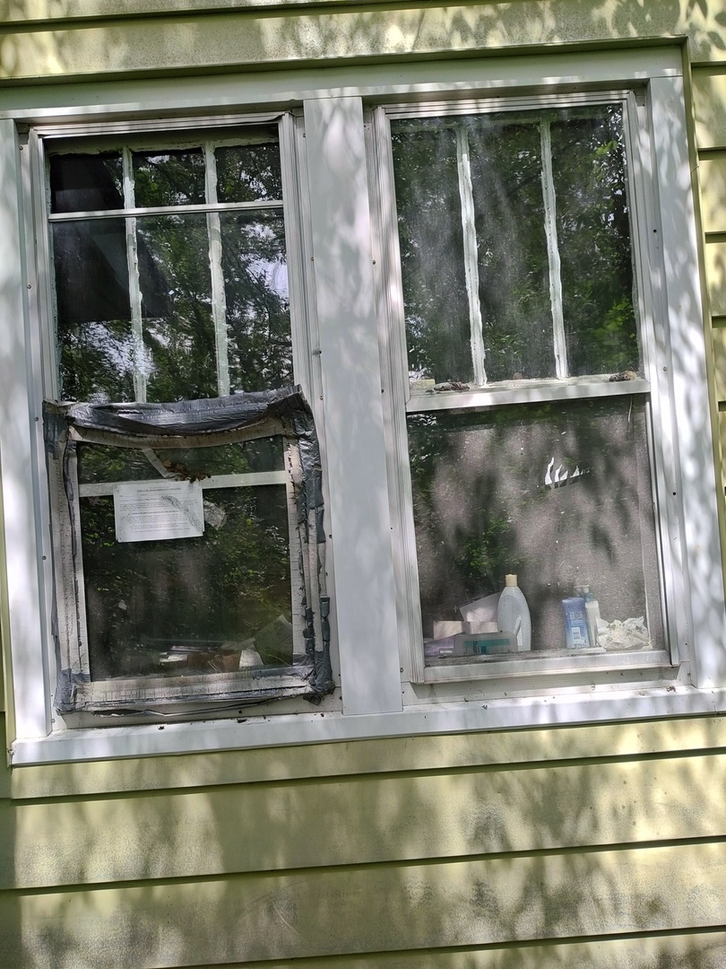 10802 W York House Road Property Photo 16