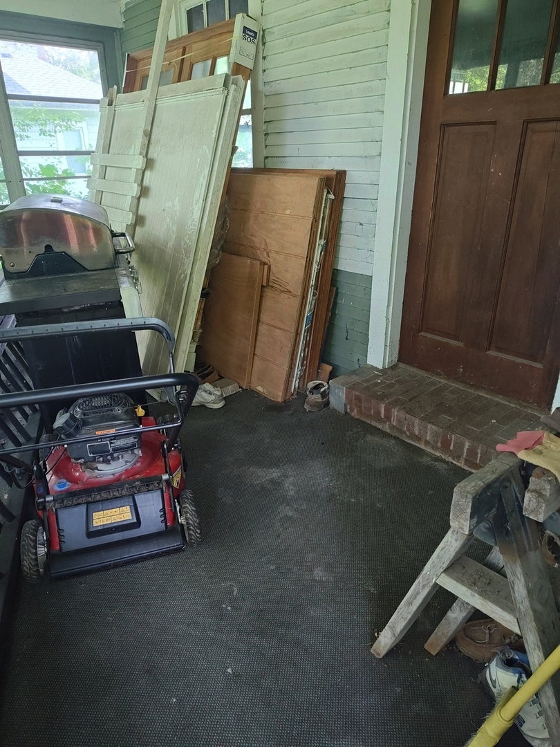 10802 W York House Road Property Photo 17