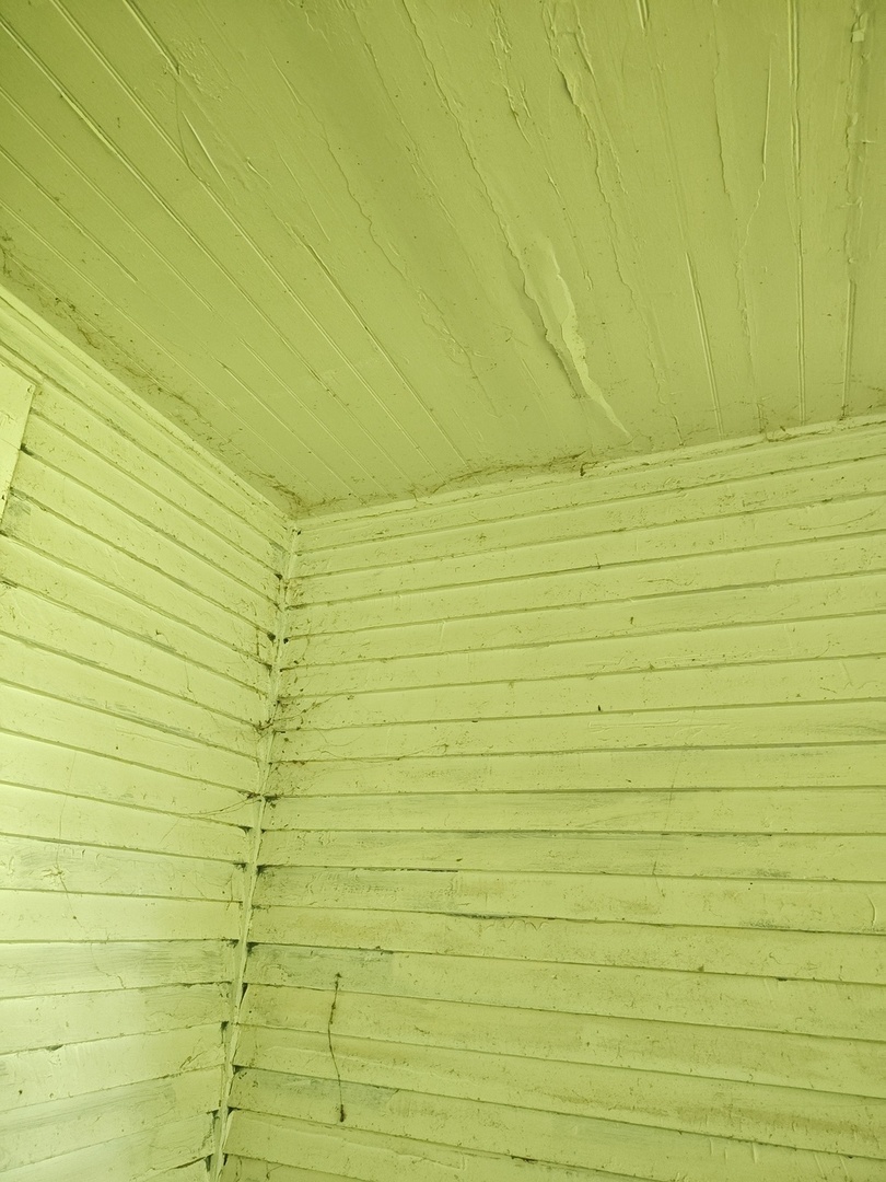 10802 W York House Road Property Photo 18