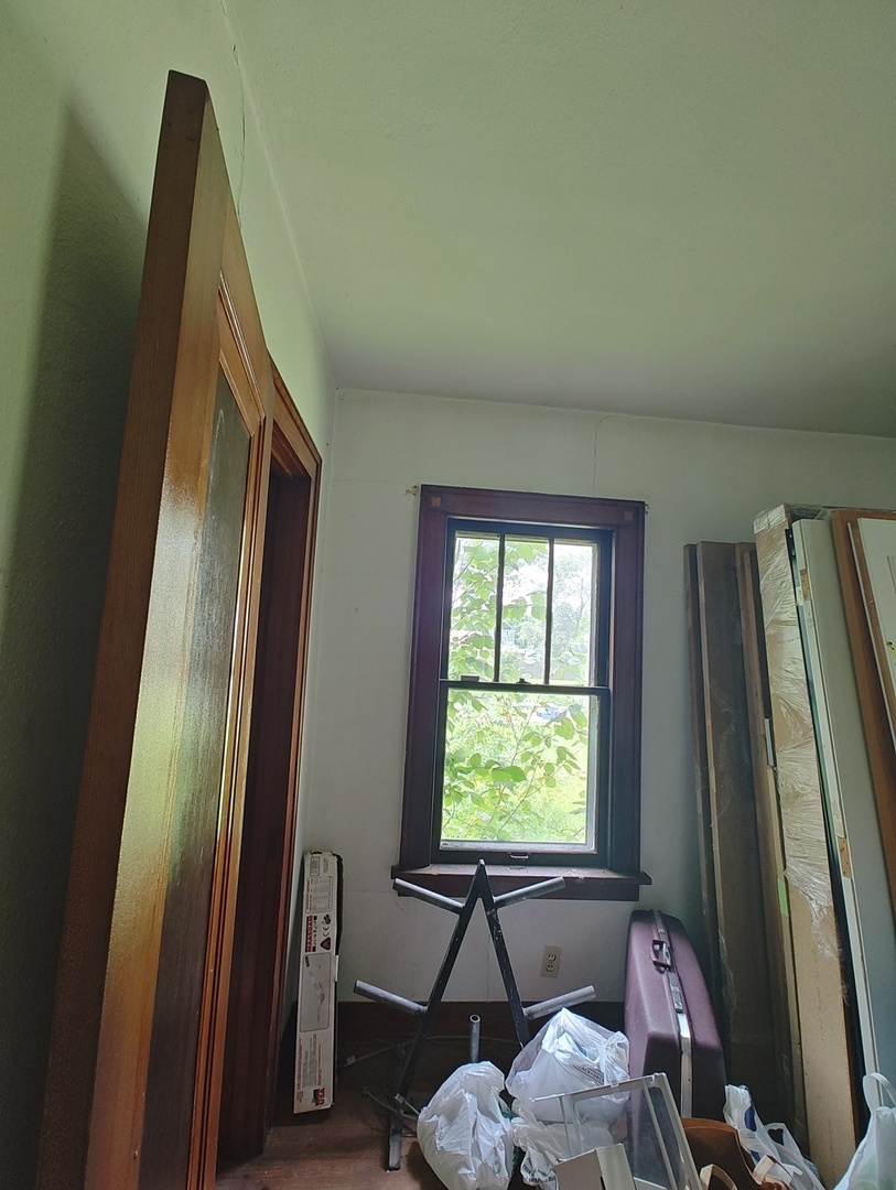10802 W York House Road Property Photo 20