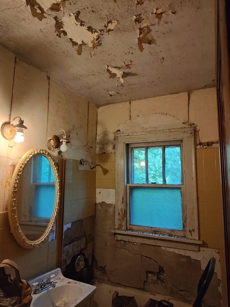 10802 W York House Road Property Photo 21