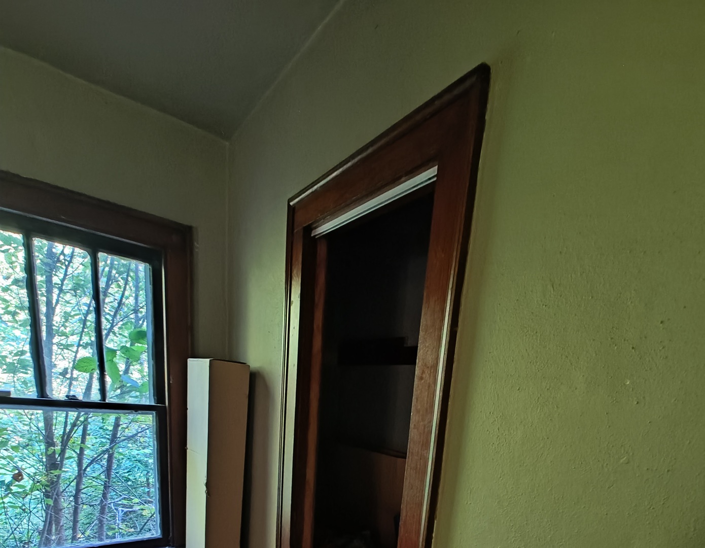 10802 W York House Road Property Photo 22