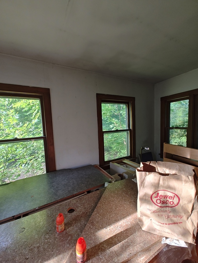 10802 W York House Road Property Photo 23