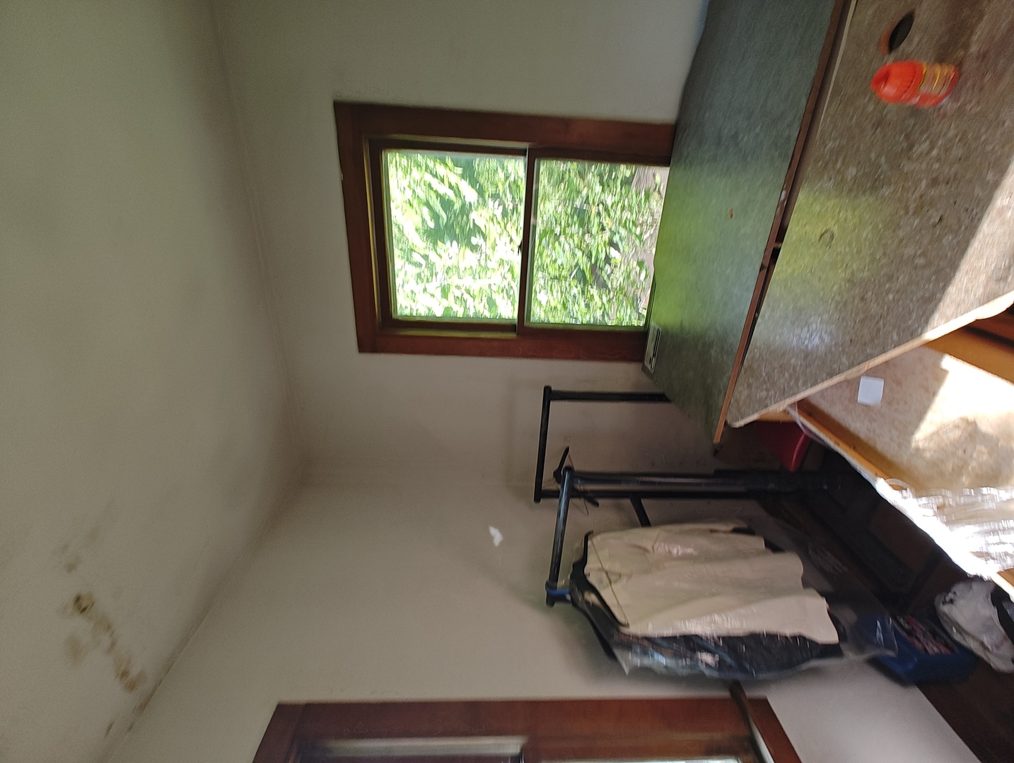 10802 W York House Road Property Photo 24