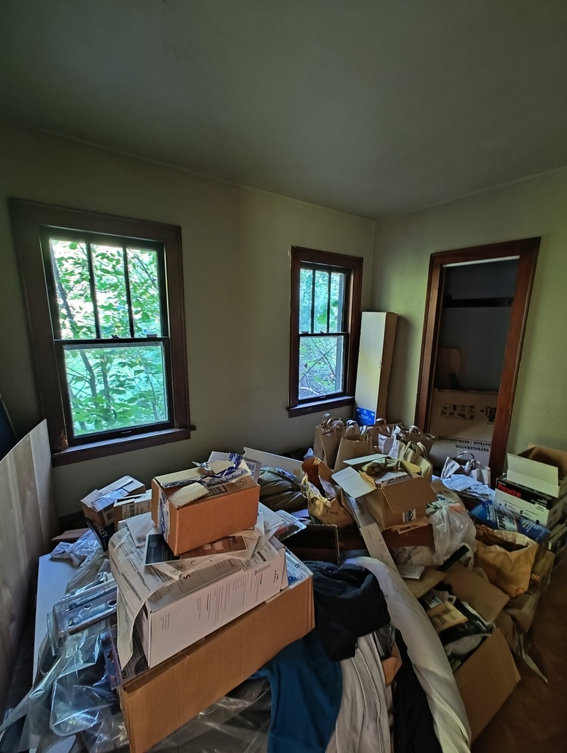 10802 W York House Road Property Photo 25