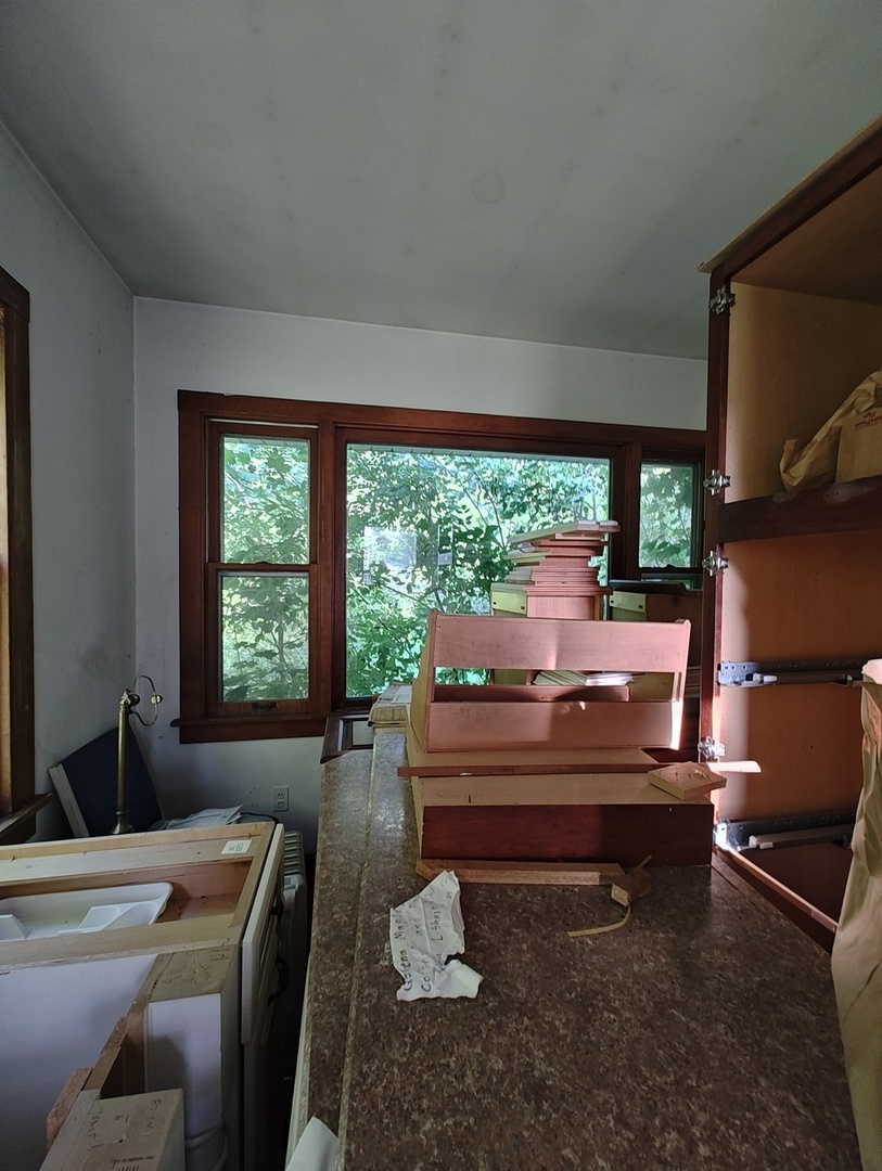 10802 W York House Road Property Photo 26