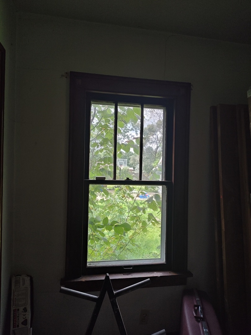 10802 W York House Road Property Photo 27