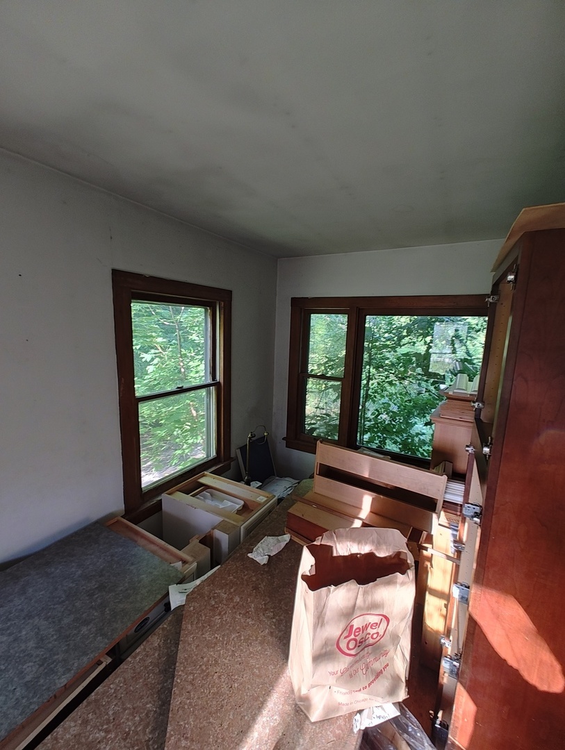 10802 W York House Road Property Photo 28