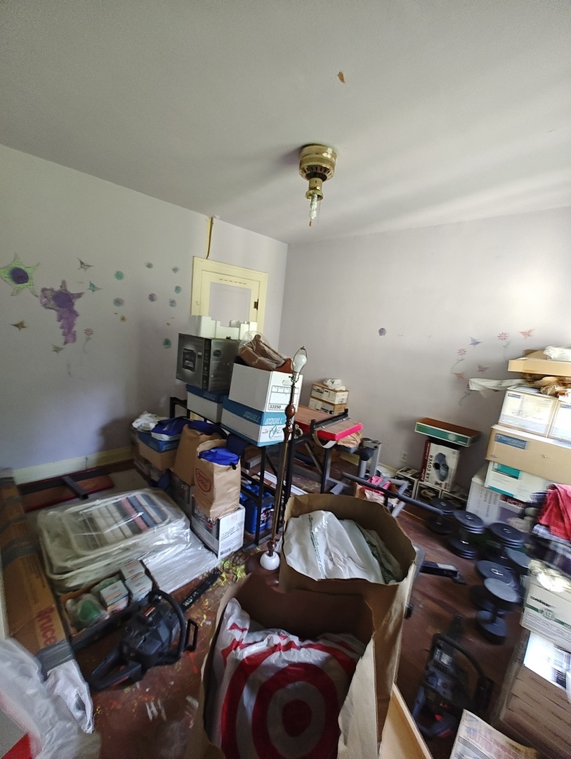 10802 W York House Road Property Photo 29