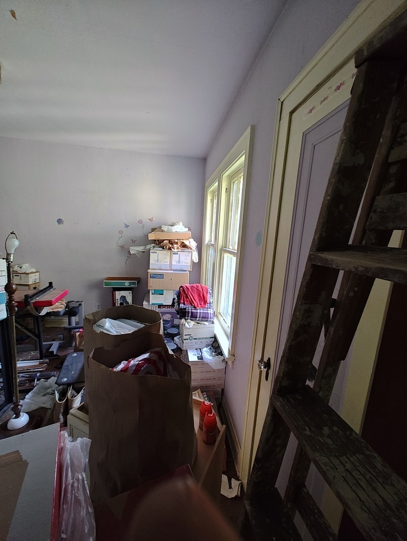 10802 W York House Road Property Photo 31