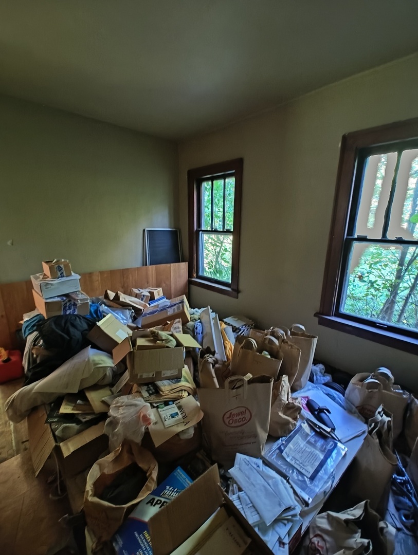 10802 W York House Road Property Photo 32