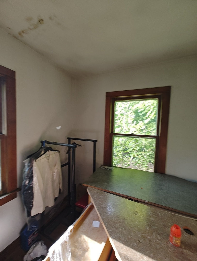 10802 W York House Road Property Photo 33