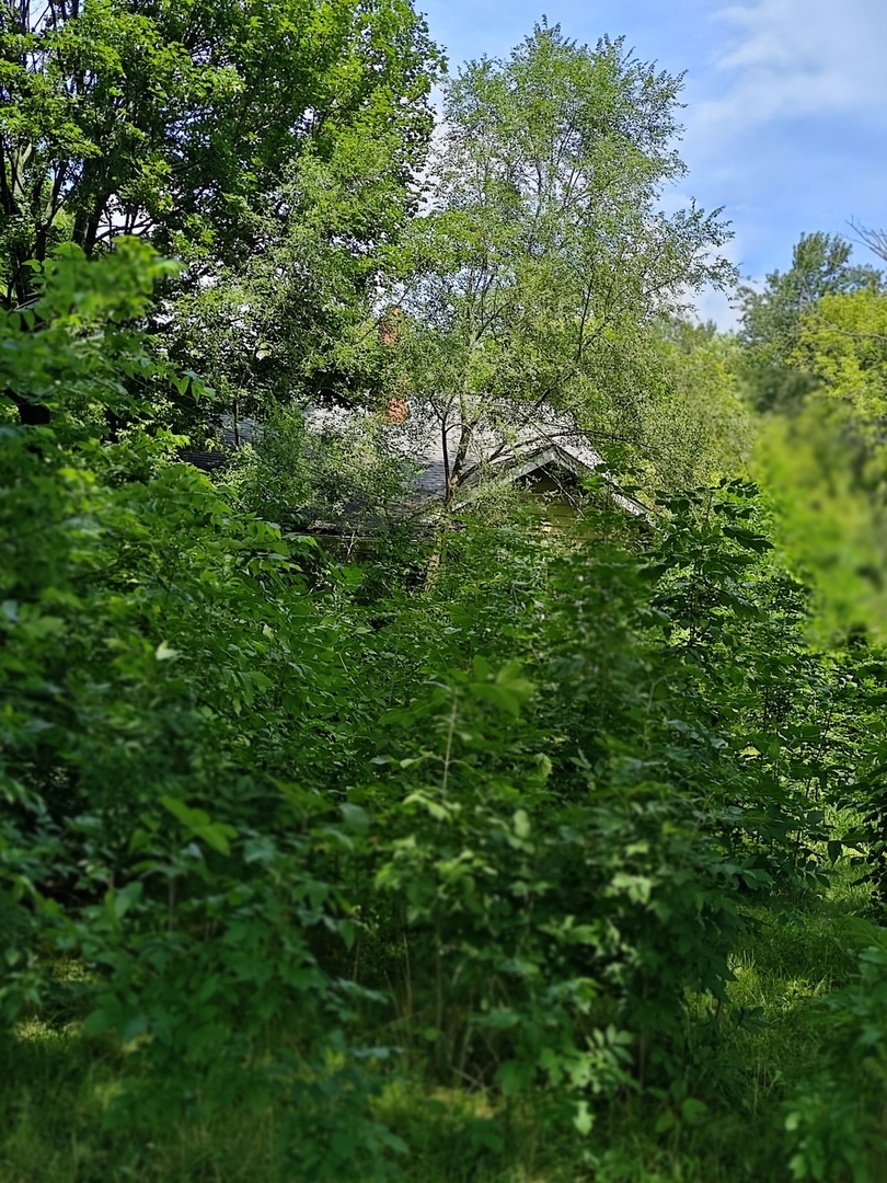 10802 W York House Road Property Photo 37