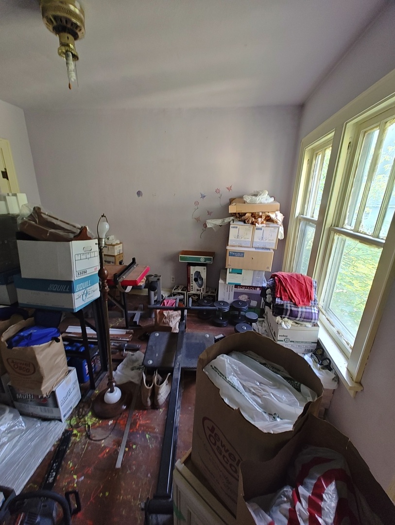 10802 W York House Road Property Photo 39