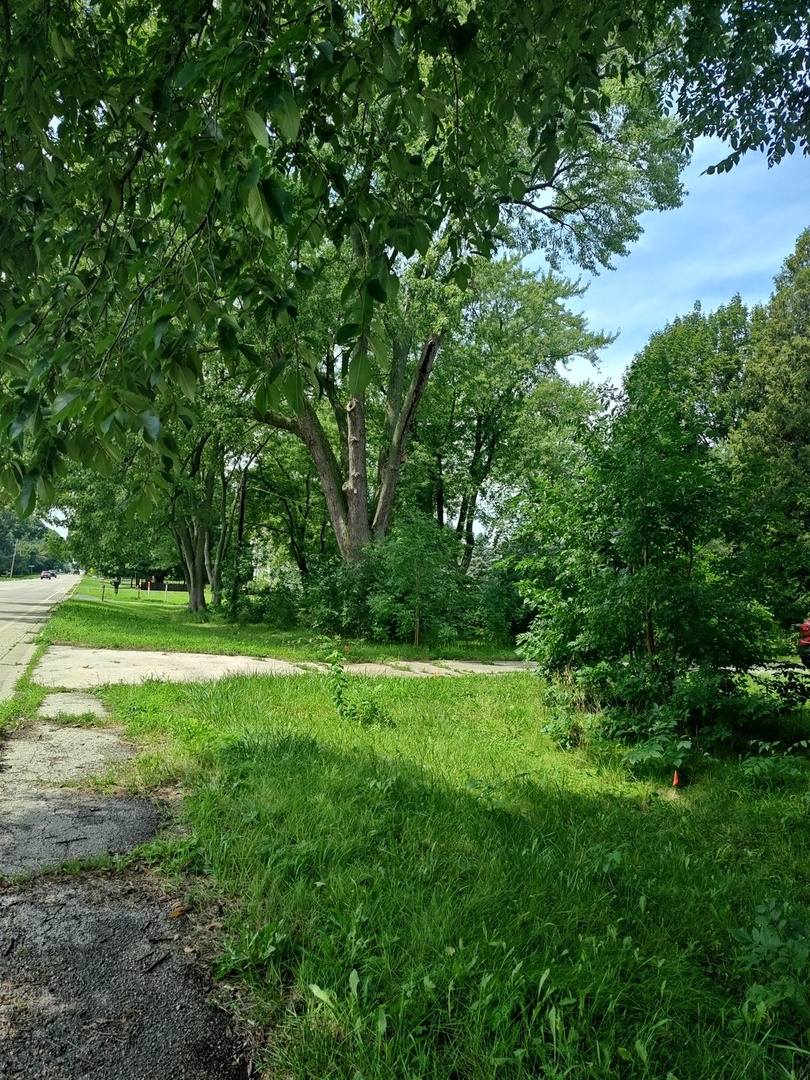 10802 W York House Road Property Photo 43