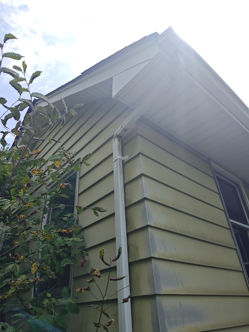 10802 W York House Road Property Photo 48