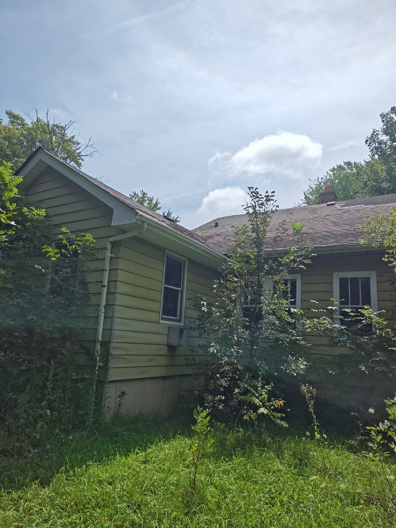 10802 W York House Road Property Photo 49