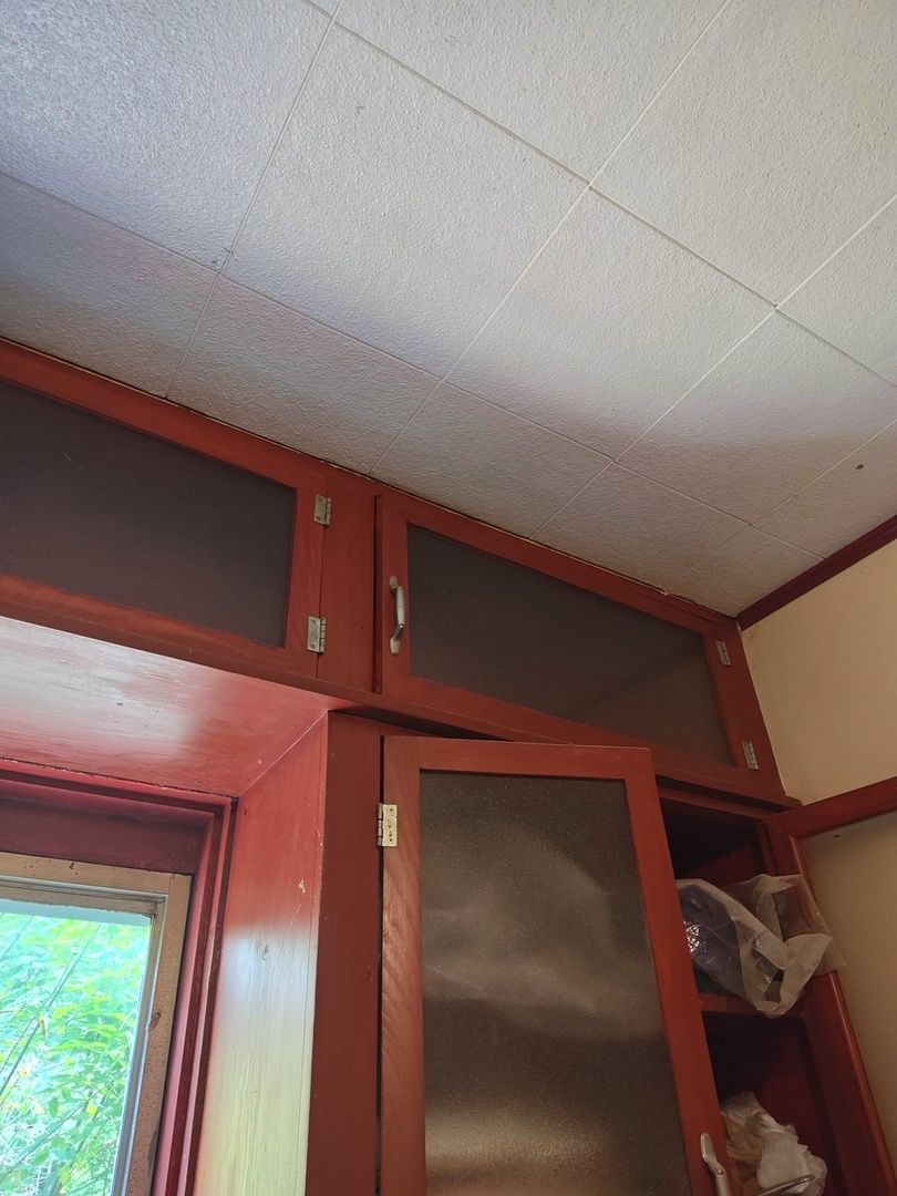 10802 W York House Road Property Photo 51