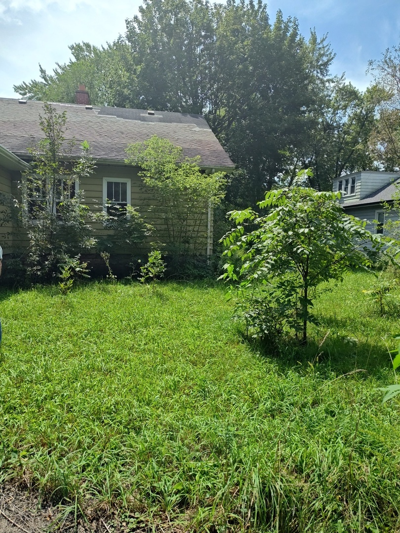 10802 W York House Road Property Photo 56
