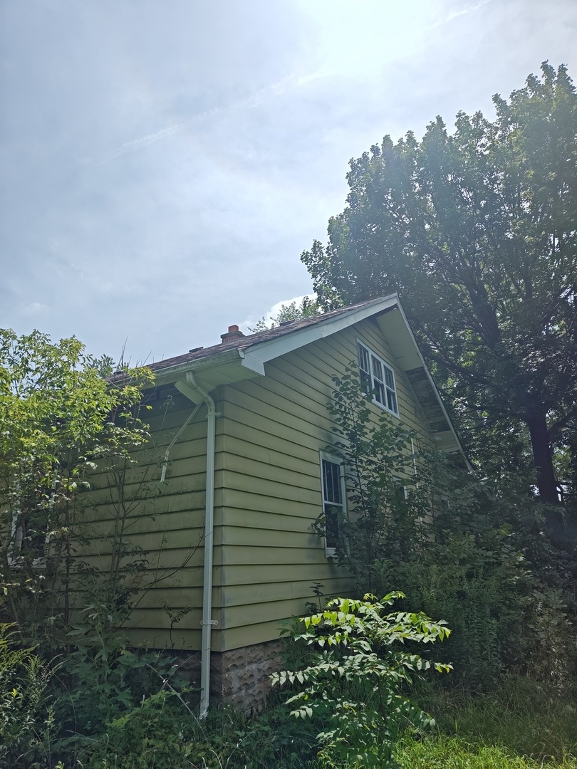 10802 W York House Road Property Photo 57