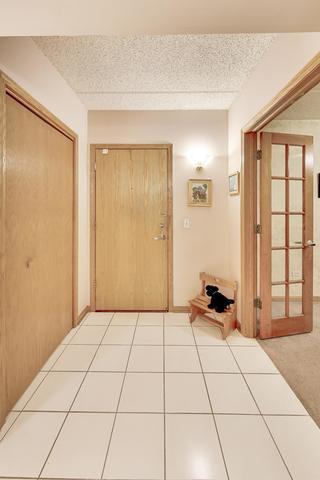 750 Pearson Street 407 Property Photo 7