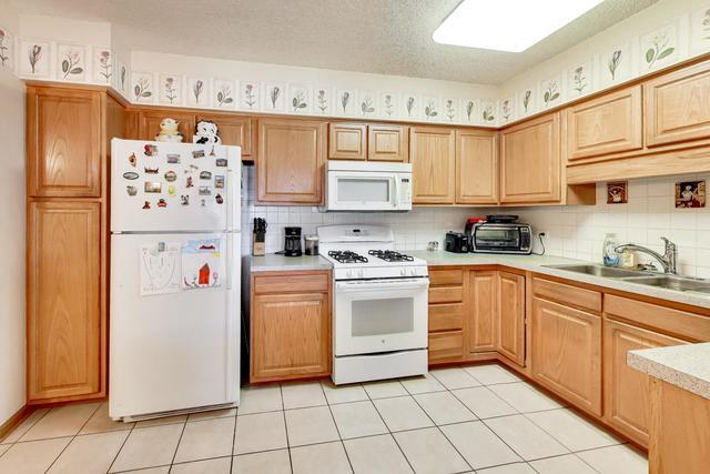 750 Pearson Street 407 Property Photo 8
