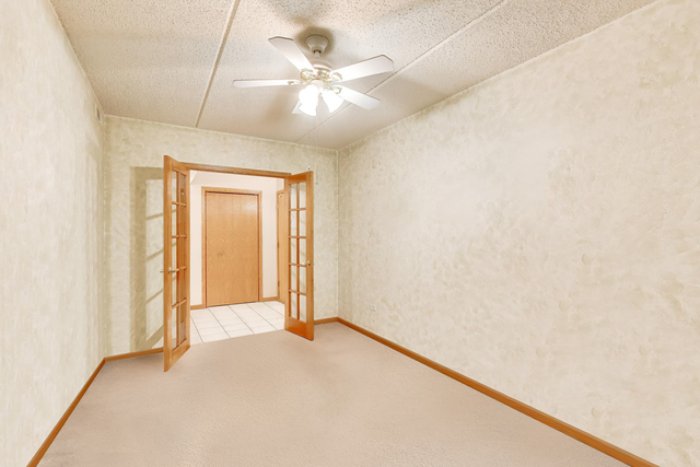 750 Pearson Street 407 Property Photo 14