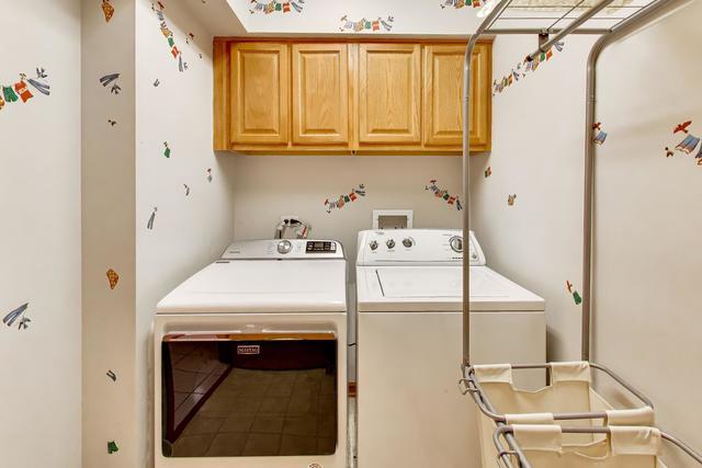 750 Pearson Street 407 Property Photo 15