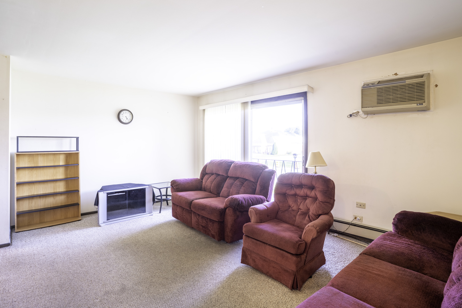 5500 127th Street 5 Property Photo 8