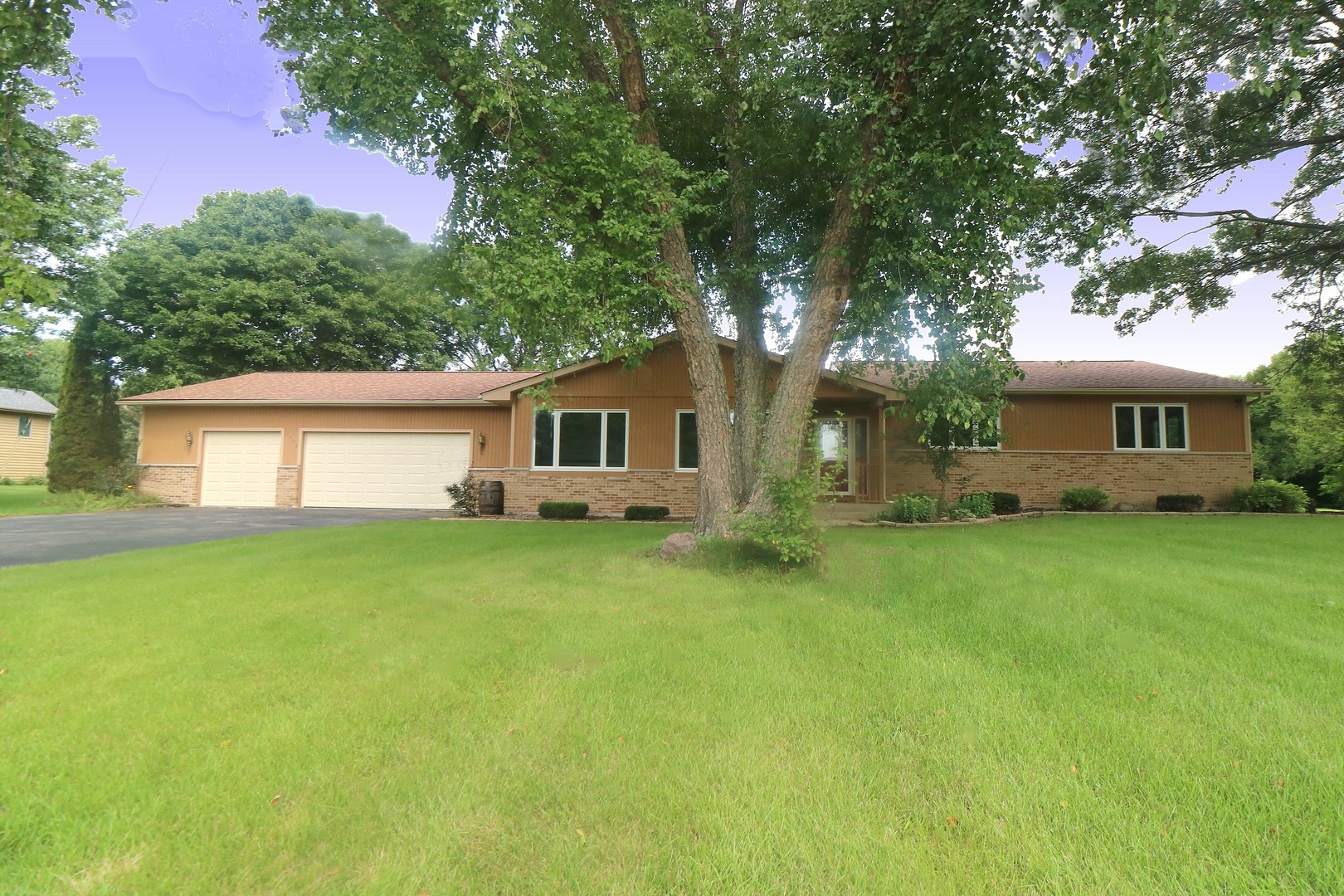 3095 Boerderij Way