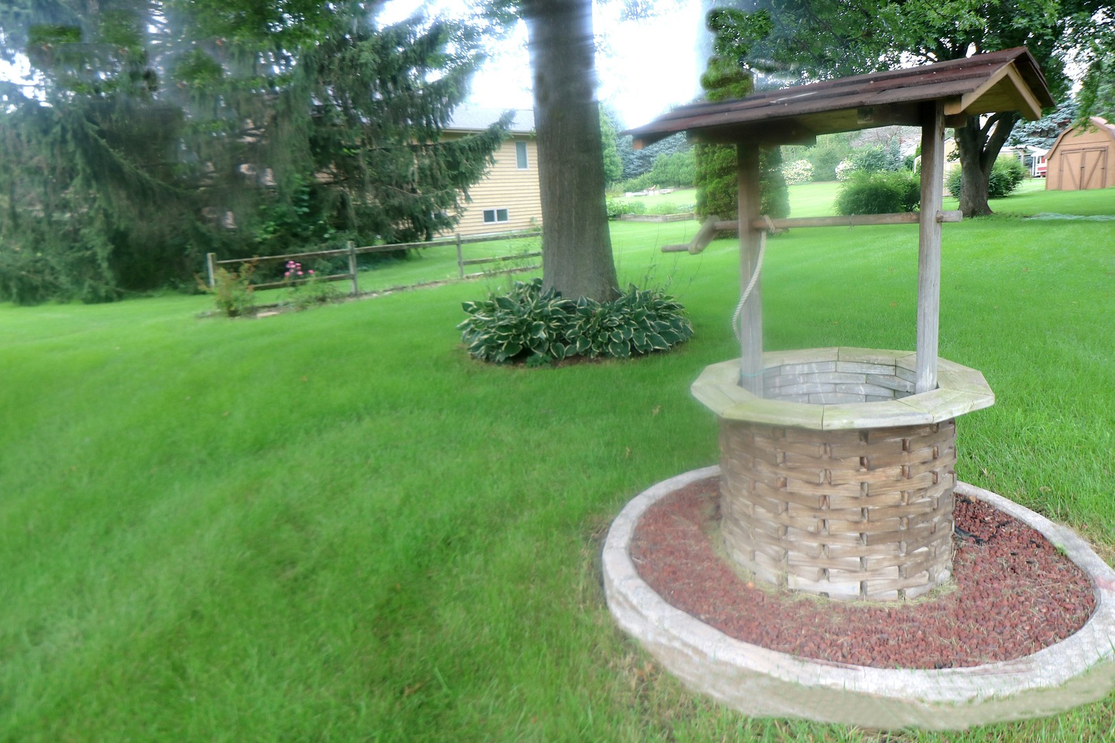 3095 Boerderij Way Property Photo 2