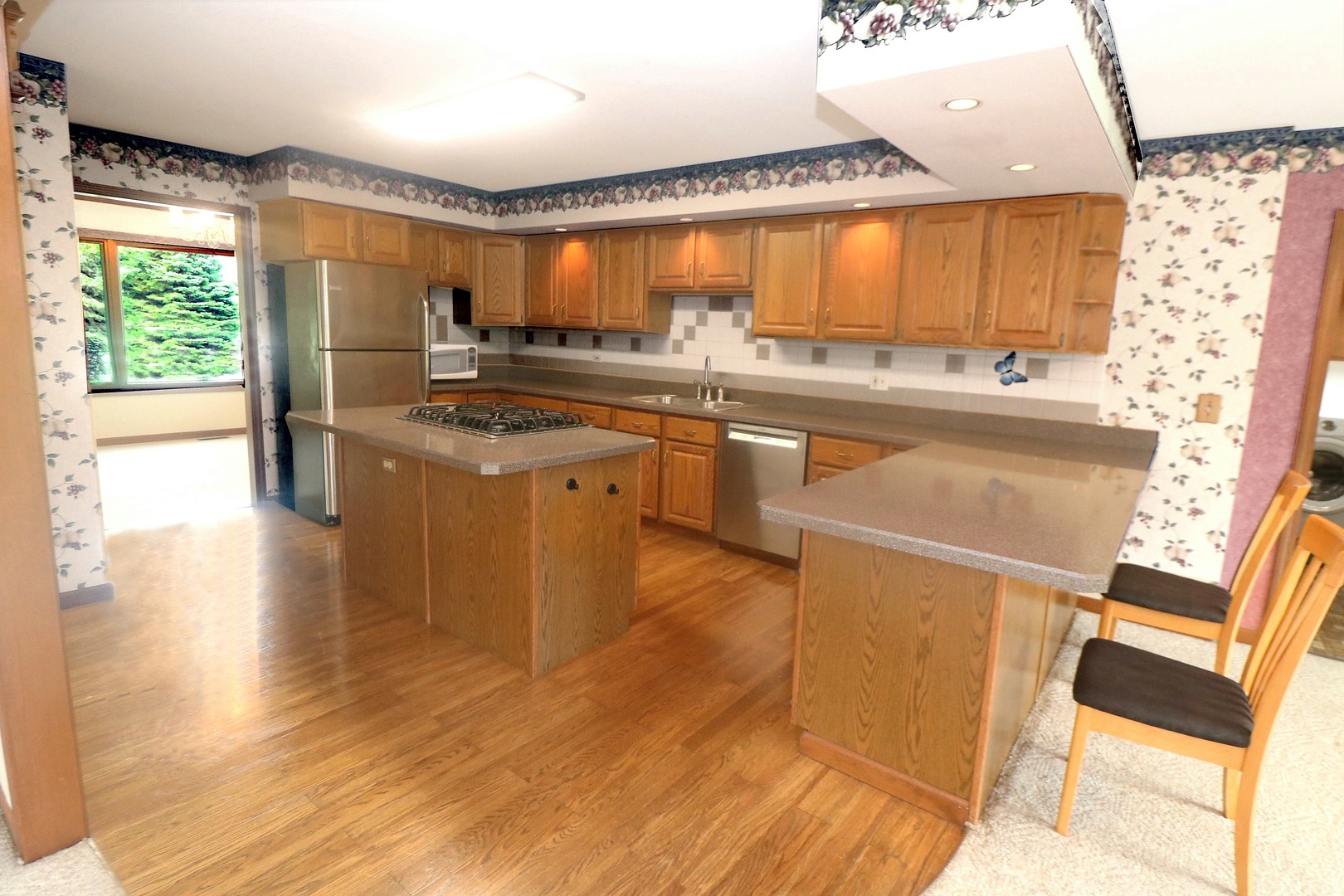 3095 Boerderij Way Property Photo 3