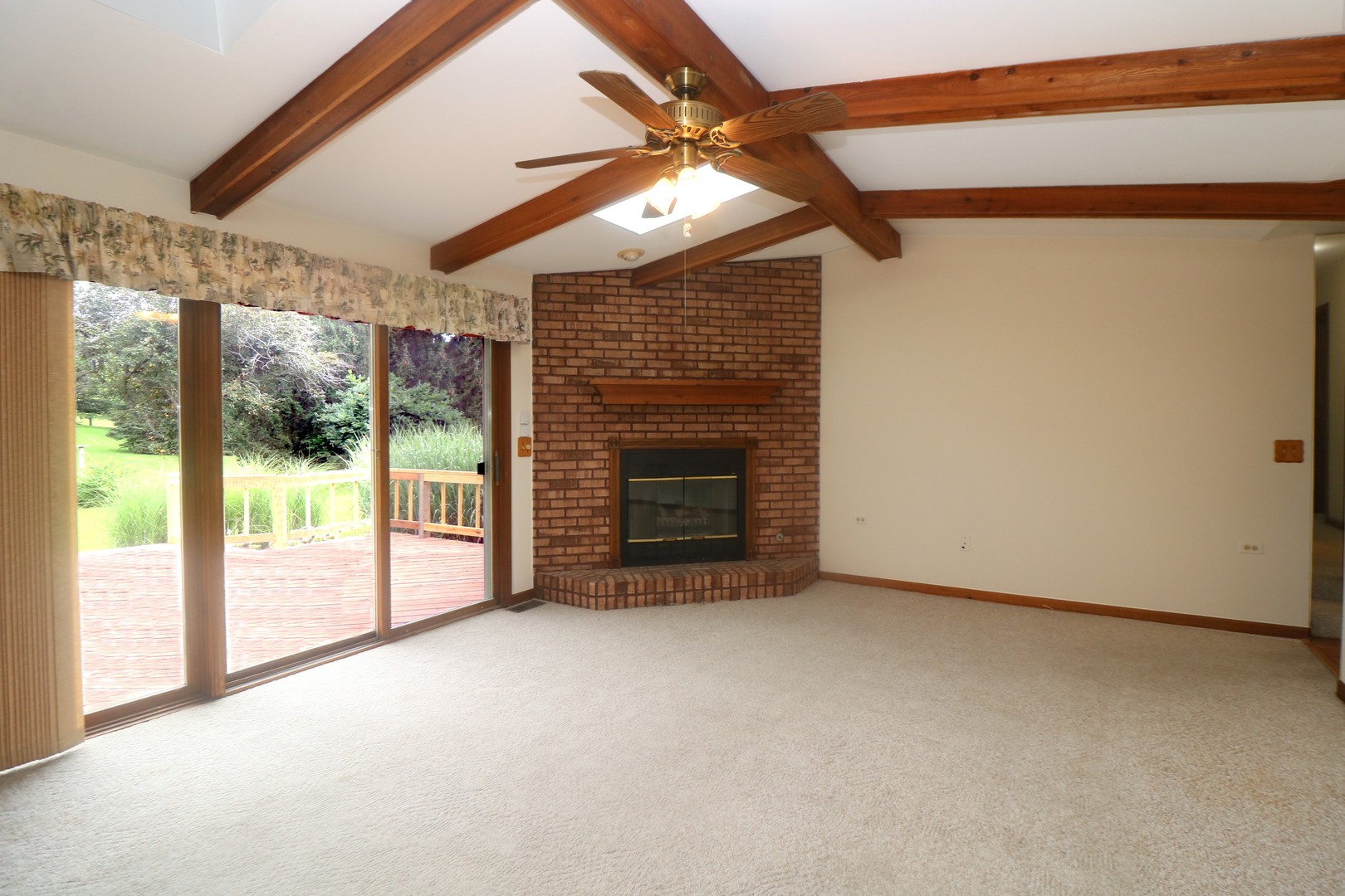 3095 Boerderij Way Property Photo 4