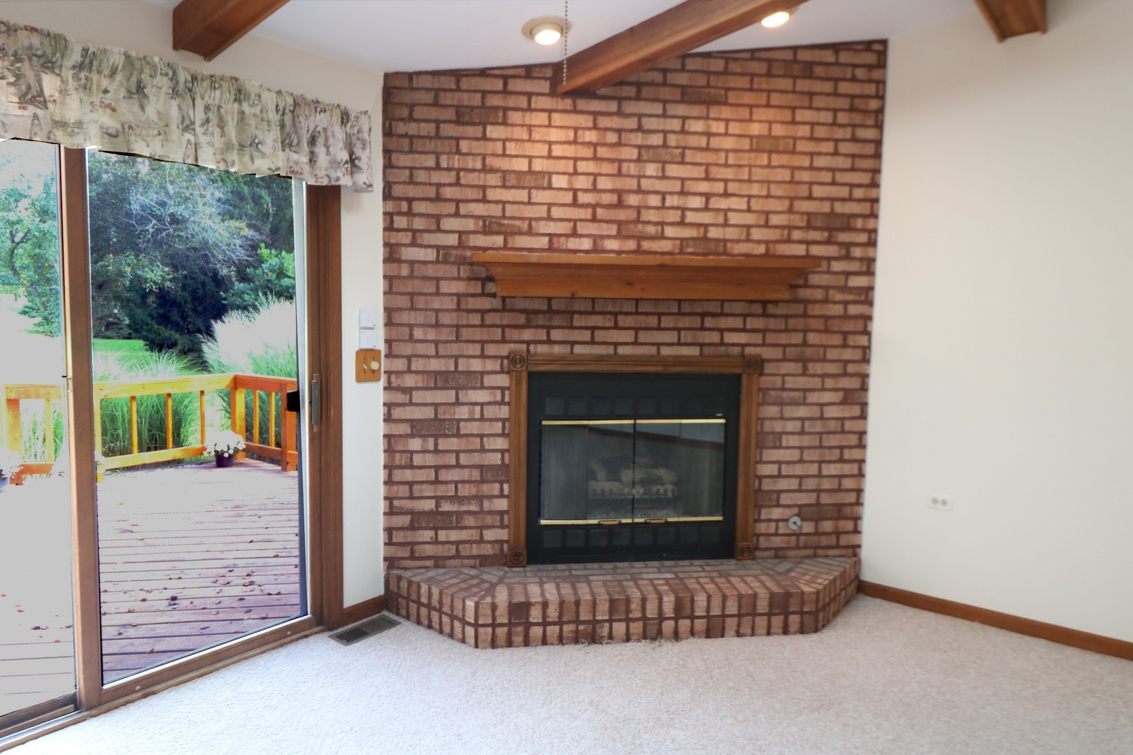 3095 Boerderij Way Property Photo 5