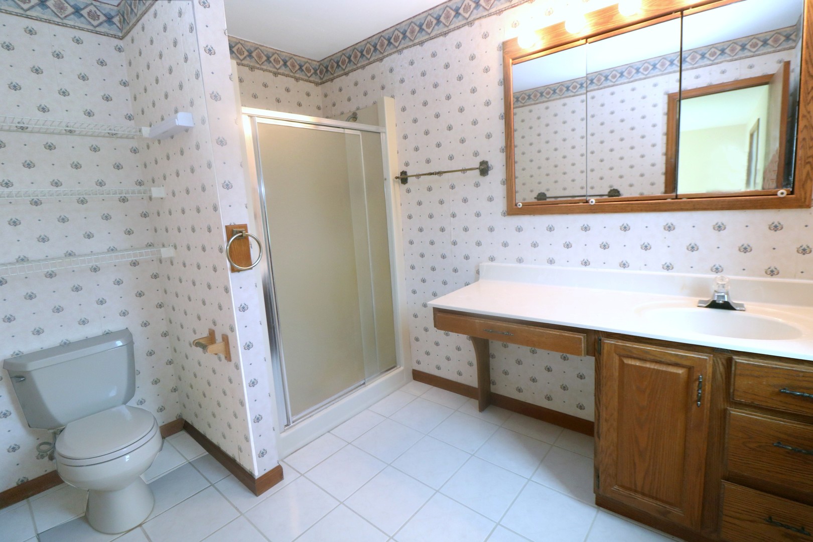 3095 Boerderij Way Property Photo 8
