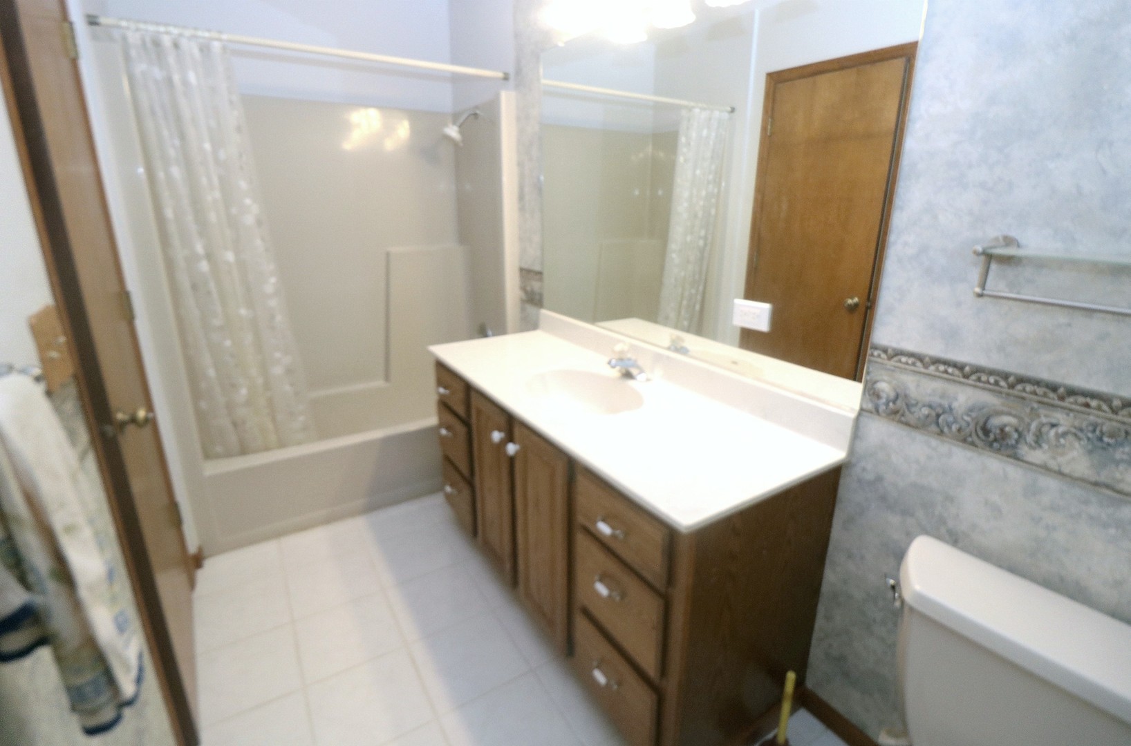 3095 Boerderij Way Property Photo 10