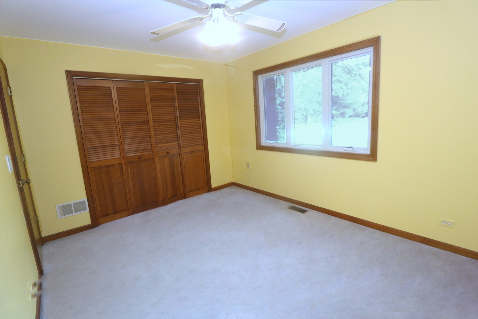 3095 Boerderij Way Property Photo 11