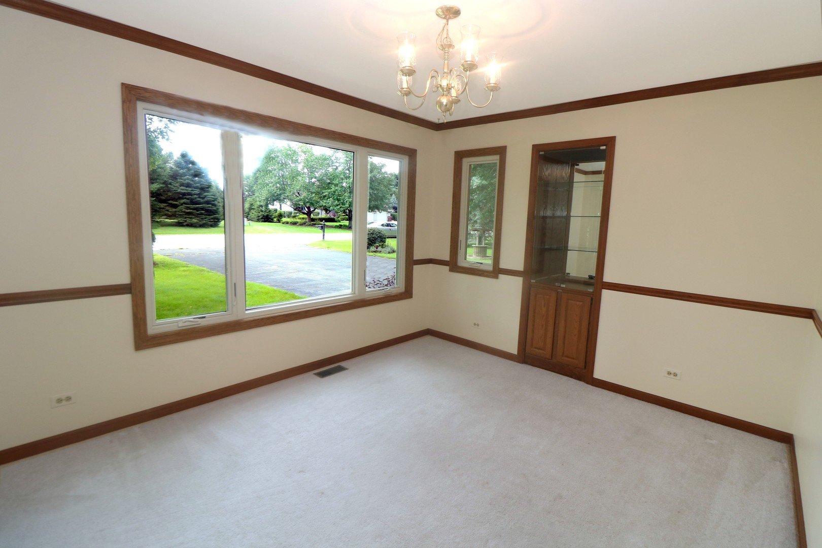 3095 Boerderij Way Property Photo 12