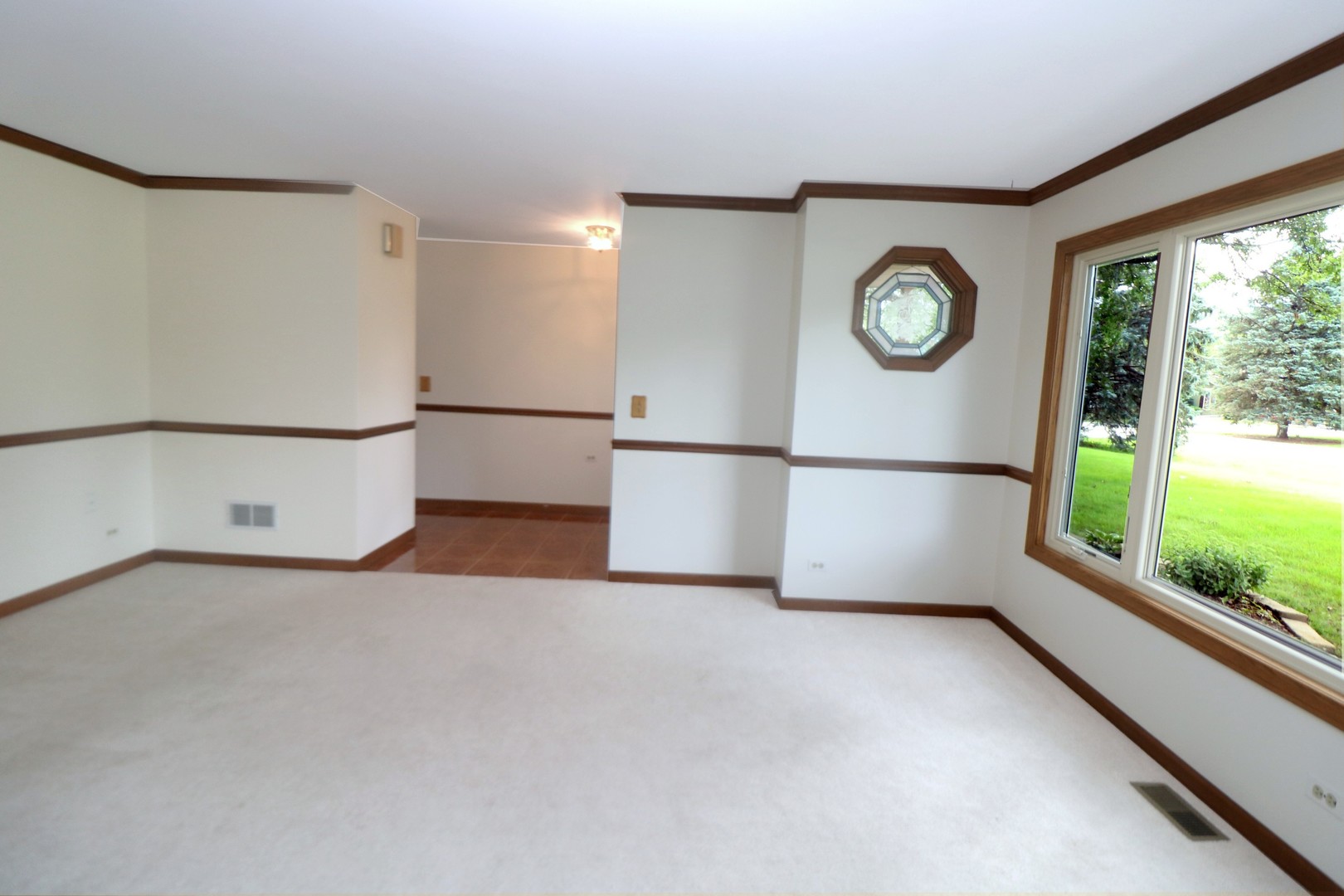 3095 Boerderij Way Property Photo 13