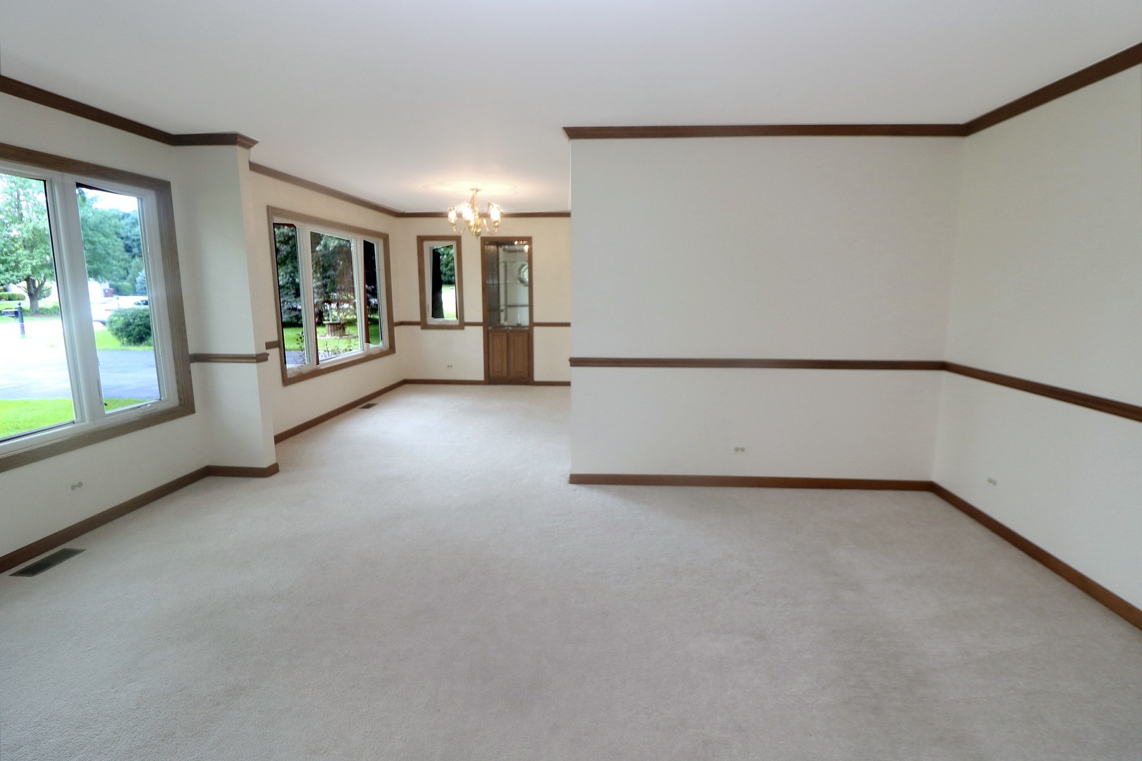 3095 Boerderij Way Property Photo 14