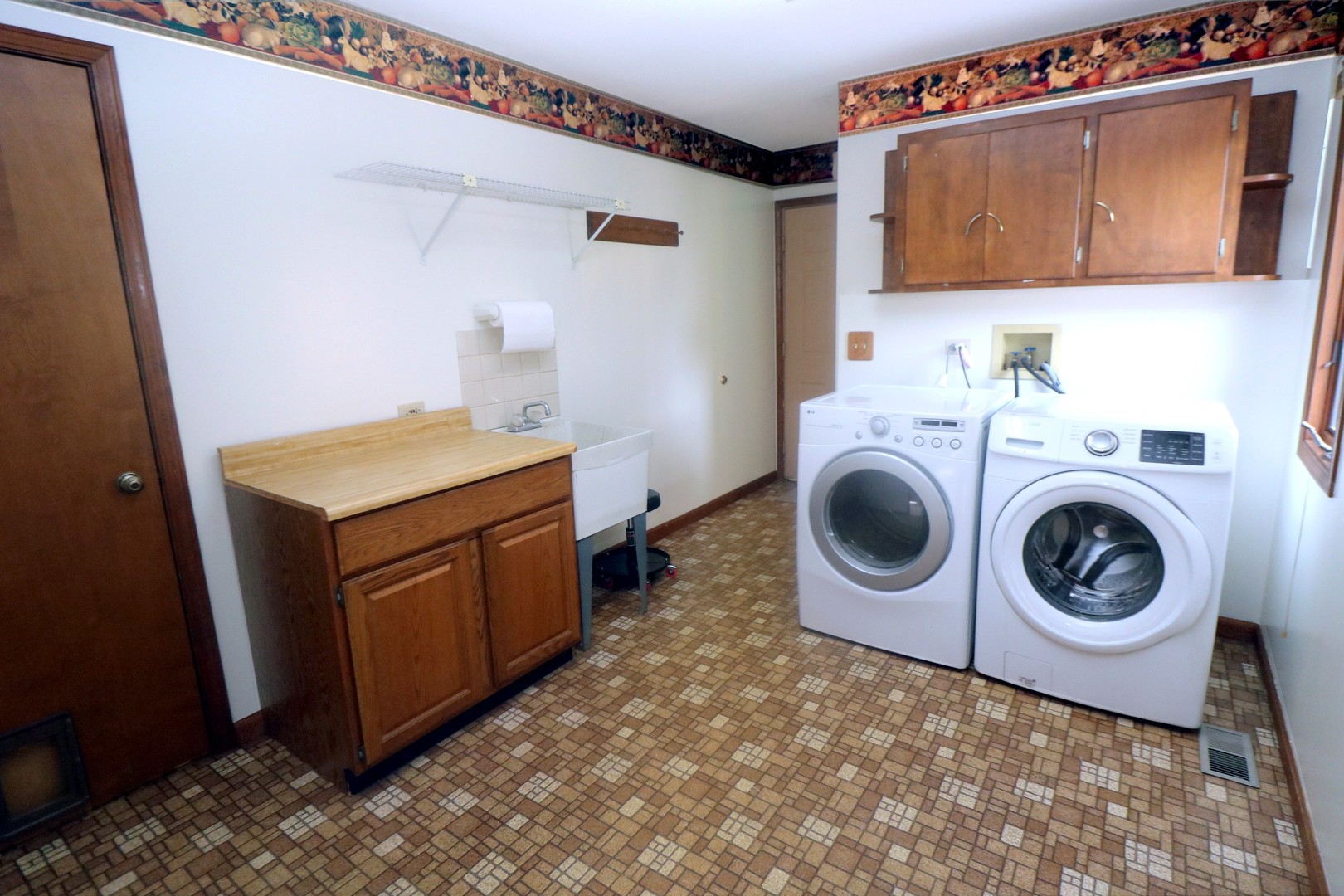 3095 Boerderij Way Property Photo 15