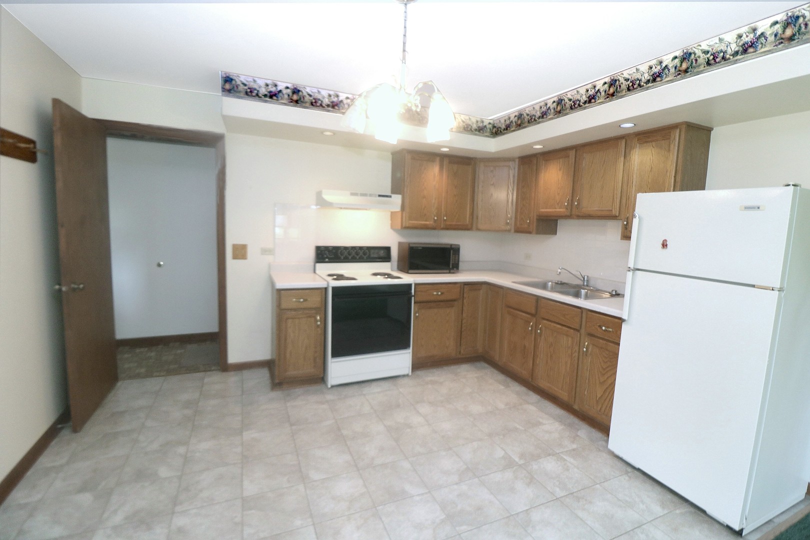 3095 Boerderij Way Property Photo 16