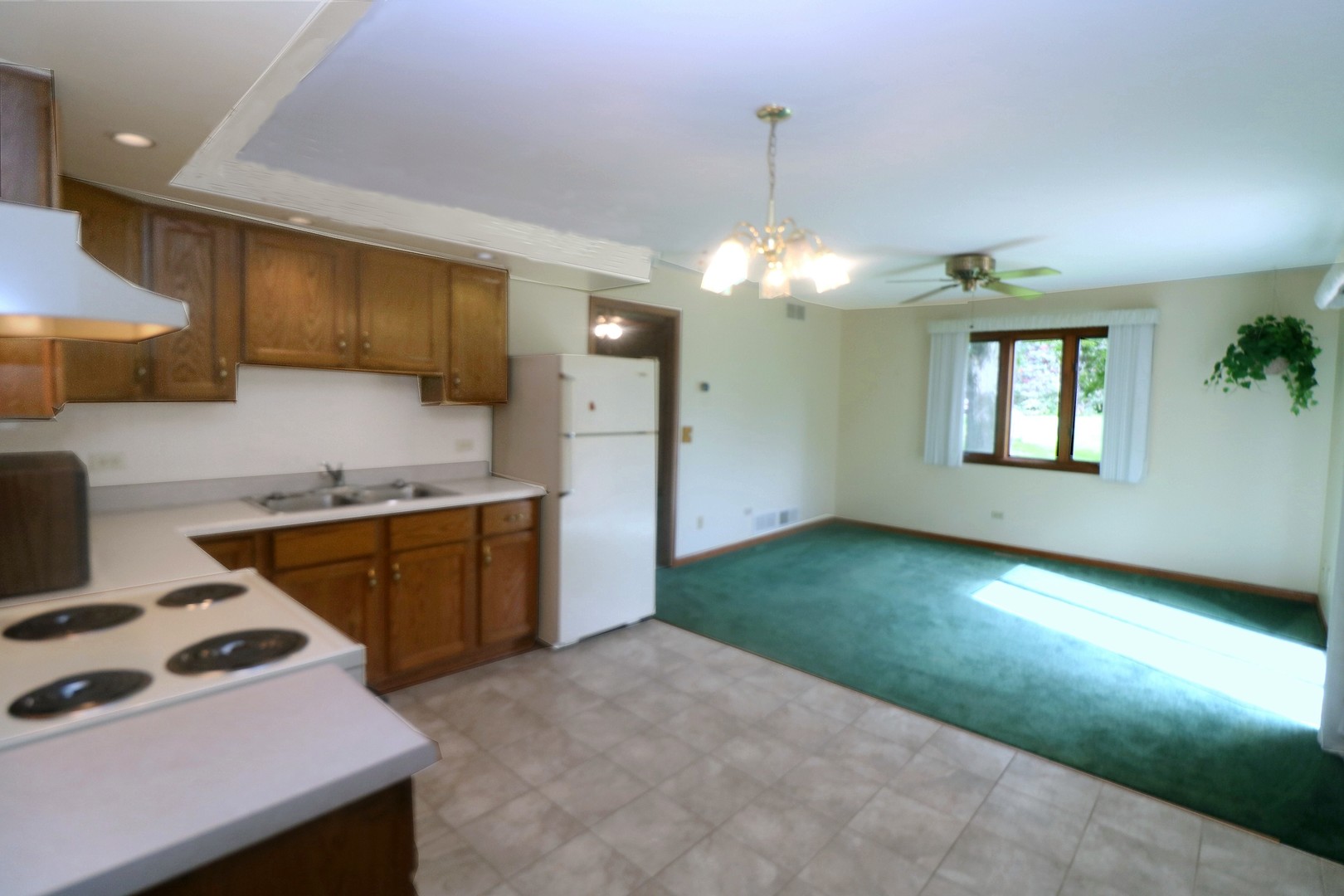 3095 Boerderij Way Property Photo 17