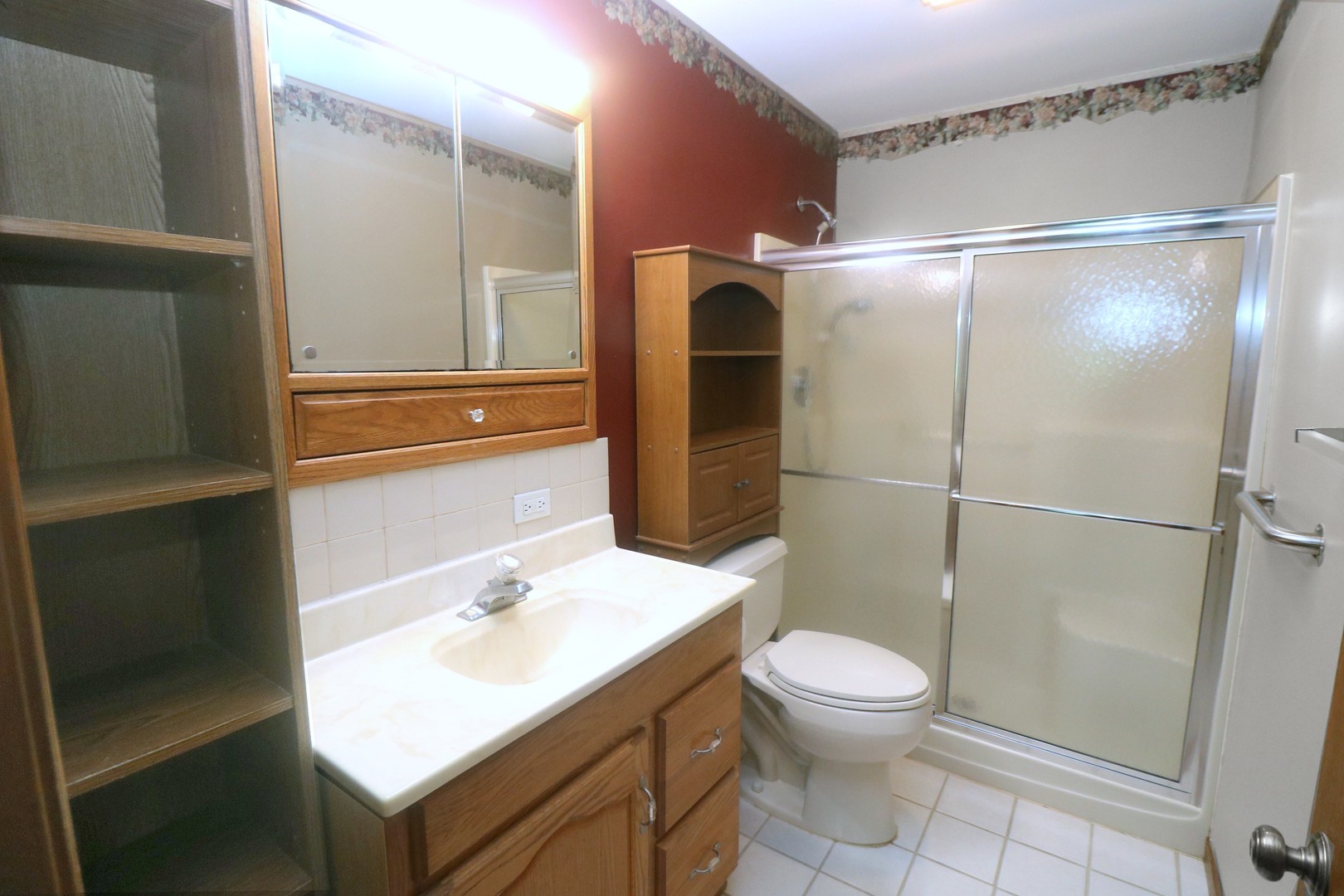 3095 Boerderij Way Property Photo 20