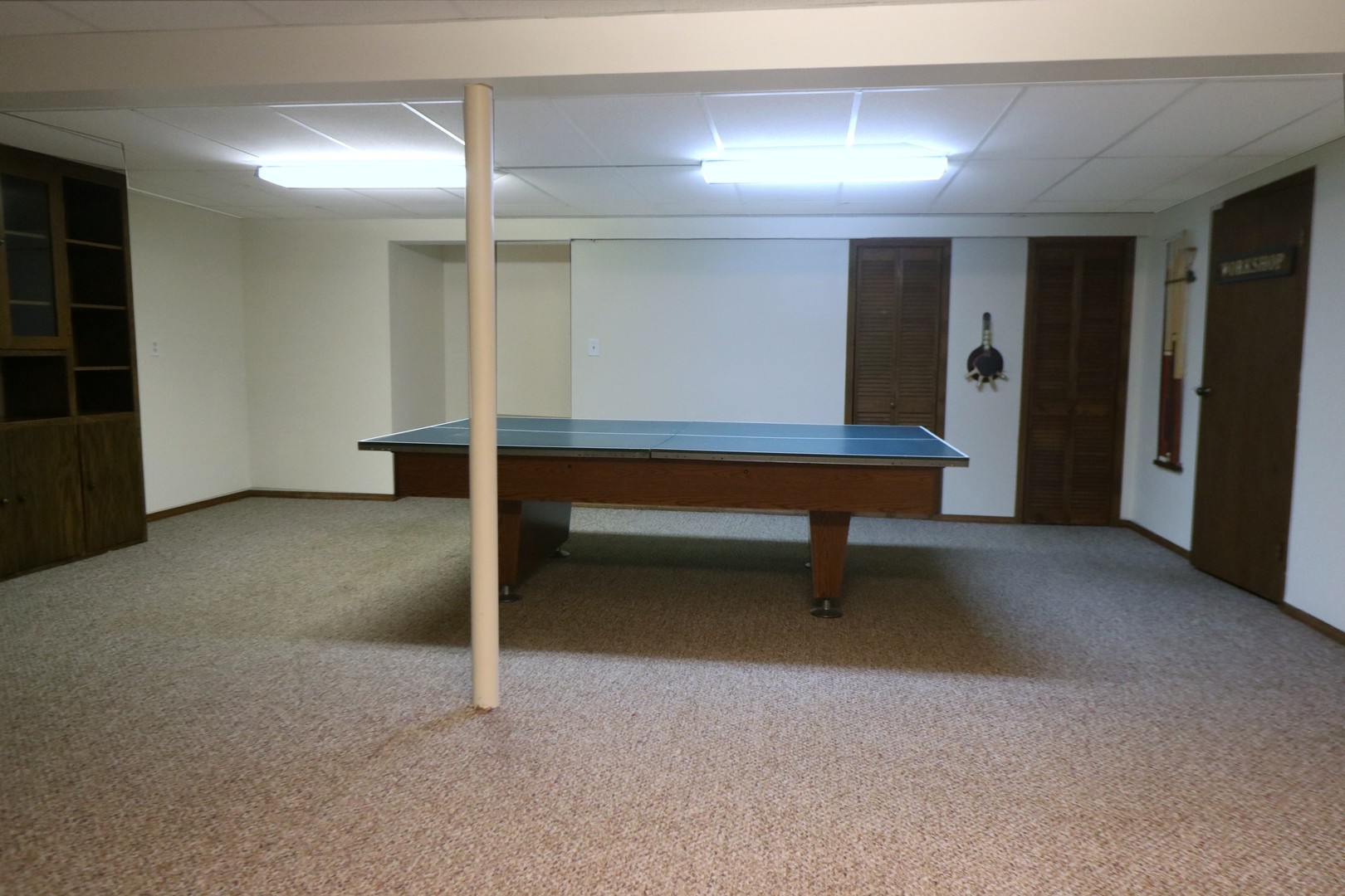 3095 Boerderij Way Property Photo 23
