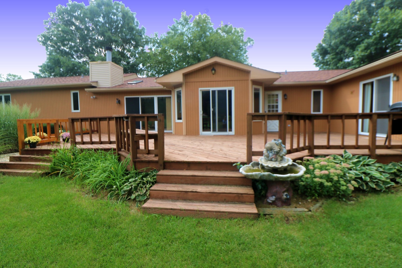 3095 Boerderij Way Property Photo 24
